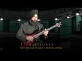 Lagu Sutej Singh - Mayflower Playthrough | Gaiety Theatre, Shimla