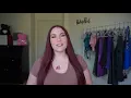 Download Lagu Avidlove 2021 Lingerie Sets Haul | Ruby Red