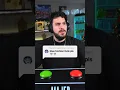 Download Lagu BLUE HORIZON FUNK 💩❌ ⁨@theonlymajed⁩  #phonk #reaction #fy