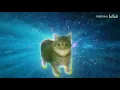 Lagu OIIA OIIA CAT 1080p HD ORIGINAL FULL [๏ เ เ ค เ ๏ ๏ ๏ ๏ ๏ เ ค เ]