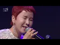 [EBS 스페이스 공감] 선공개 영상 박혜경 - RAINBOW