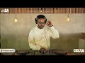 Best of RNB | Pure Chaos From Start to Finish 🔥 | By DJ MILO
