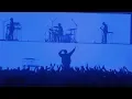 Download Lagu LANY - Taking Me Back (Official Video)