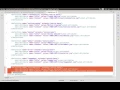 150 Java Spring-Connecting Web flow and Apache Tiles
