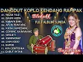 Download Lagu PONGDUT SUNDA KENDANG BLEKUK FULL ALBUM VERSI BAJIDORAN SUNDA