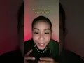 Download Lagu Surat Pelat Boog | Lirik | Viral Tiktok #shorts