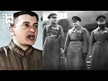 Download Lagu Bezlitosna zemsta na marszałku ZSRR za upokorzenie Stalina – tortury i egzekucja Tuchaczewskiego