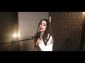 Ni Contigo Ni Sin Ti - Ingrid Contreras