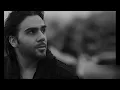 İsmail YK - Allah Belanı Versin (Slowed & reverb)