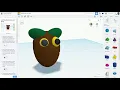 TinkerCad - Tutorial 5 2