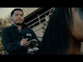 Los Dos De Tamaulipas - Juanito El Comandante (Visualizer)