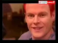 Labour's 1997 Party Political Broadcast- Things Can Only Get Better