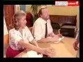 Download Lagu Labour's 1997 Party Political Broadcast- Things Can Only Get Better