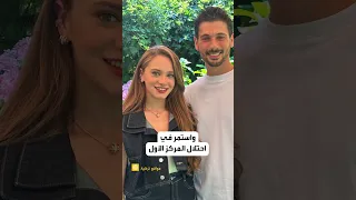 مصير مسلسل حب بلا حدود 
