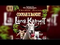 Download Lagu COOYAH X BANDIT - TOU AH (LANG KABWIT RIDDIM) CREOLE MUSIC 2025 G6PROD.