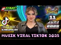 Download Lagu DJ THARI BEATLOOP 11 JUNI 2025 MP CLUB PEKANBARU TERBARU - BREAKBEAT VIRAL TIKTOK 2025 FULL BASS