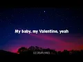 Ckay - Love Nwantiti (Tiktok Remix) Lyrics