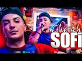 Lagu Cheikh Sofi - Waladi (Clip Studio 2021) الشيخ صوفي ولدي قنبلة التيك توك