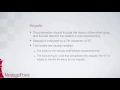 ICD 10 CM Diseases of the Musculoskeletal System