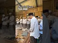Download Lagu Mahalul Qiyam Maulid Nabi on the Terrace of Gus Kautsar's Hut #ningjazil #maulidnabi #terracehut ...
