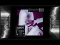 Download Lagu Adnan Veron, Erga, Liquid Silva - Lowkey (wtfnois X Callidopz Remix)