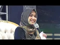Download Lagu NING UMI LAILA - HARLAH FATAYAT NU TIKUNG ( FULL BAHAYA HHH )