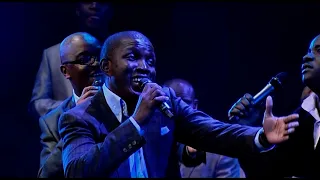 we bless your name namhla nkosi ngiyakuthanda spirit of praise 3 ft beyond vocal