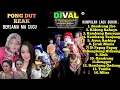 Download Lagu Kumpulan Lagu Buhun Pongdut Bajidor Music Kuda Renggong Ma Cucu - New Dival Entertainment