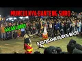 Download Lagu BANTENGANE ROGO SAMBOYO PUTRO Live Lapangan Brimob Kediri