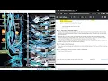 Tutorial 3 3 11 Lab - Software Version Control with Git