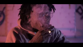 GTTM Luvah - Sad Part Directed By swishhutchins