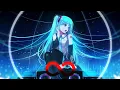 Download Lagu Nightcore – Senbonzakura 「CLAWZ Remix」