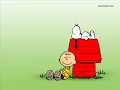 Vince Guaraldi - Happiness is