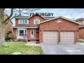 RECENT SOLD HOMES BY SUNNY PUREWAL RE MAX
