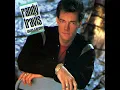 Forever and Ever, Amen - Randy Travis
