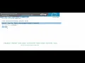 How To E-File A Request For New Court Date