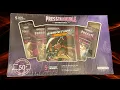 Lagu Pressti Bundle Basketball Mystery Packs Rip!