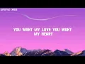 Justin Bieber ft ludacris _ Baby 