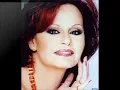 Se me olvidó otra vez - Rocio Durcal - (Letra) By: Tita
