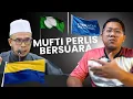 Lagu Ini Sebenarnya Keadaan Yang Berlaku Di Perlis!? Kalau Orang Politik tak Ada Pun Tak Beri Kesan Sanga