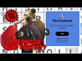 That s Total Bull Fighting New York Times Crossword Puzzle August 15 2026 Saturday