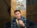 Phi 3 A SMALL Ai That Runs On Your PHONE