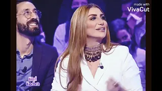 نتي دعوة الخير الي دعاتهالي ميمتي ميڨالو أمينة    دندنها