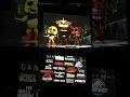 Download Lagu Funko’s New Video Game is INSANE! #funko #funkopop #fnaf