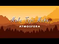 Download Lagu Malu Tapi Mahu - Atmosfera (Lirik Video)