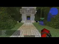 Reaper Anticheat