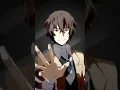 Download Lagu Dazai X Perfect Body with a Perfect Mind 🥰 #anime#amv#dazai#BungoStrayDogs#shorts#trending#husbando