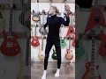 Lagu Terpesona Artis Tiktok !!