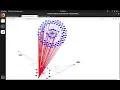 Network Traffic Visualisation