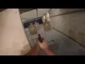 Denver Defense Shooting Range and Firearms Training in North Carolina - Stage 2